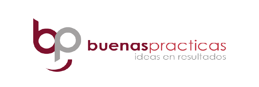 Logo Participan 4